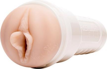 Produktbild Fleshlight Vina Sky Exotica