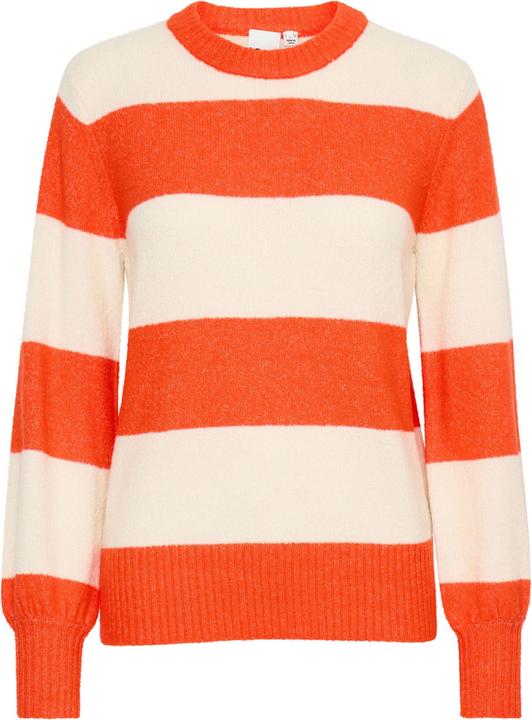 Actual product image Ichi IHEDEN LS7 20121529 (M)