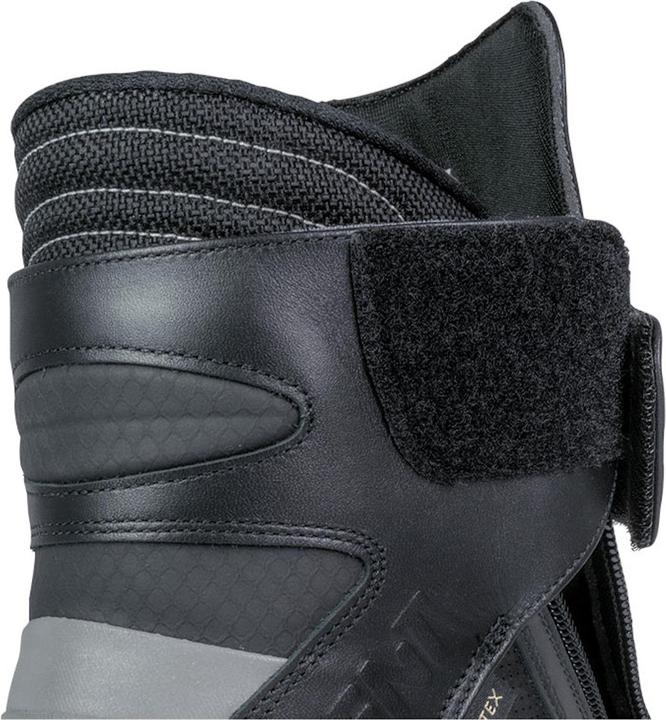 Produktbild Daytona Arrow Vent GTX (40)