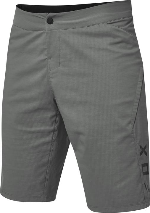 Actual product image Fox Ranger (30, M)