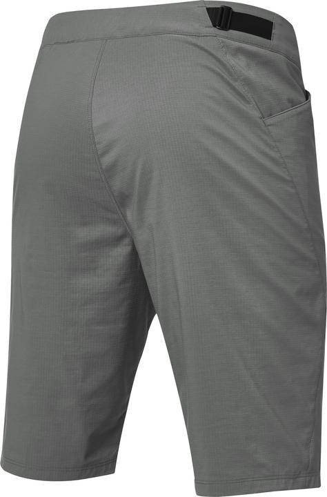 Actual product image Fox Ranger (30, M)