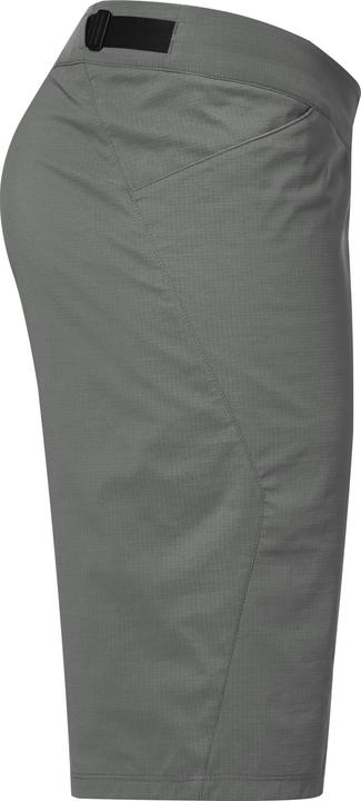 Actual product image Fox Ranger (30, M)
