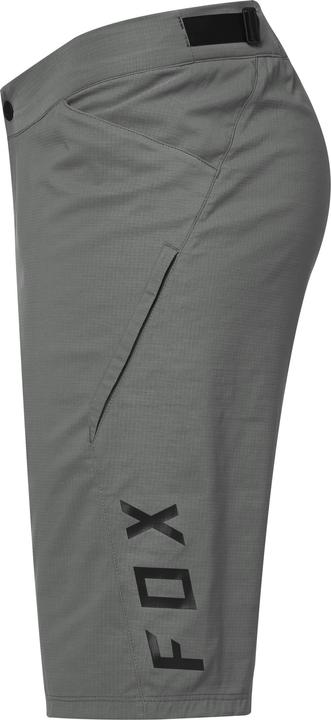 Actual product image Fox Ranger (30, M)