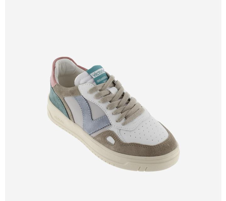 Produktbild Victoria Seul (39)