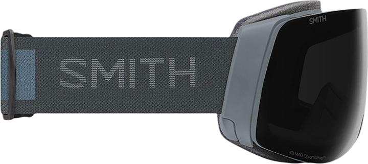 Produktbild Smith 4D Mag