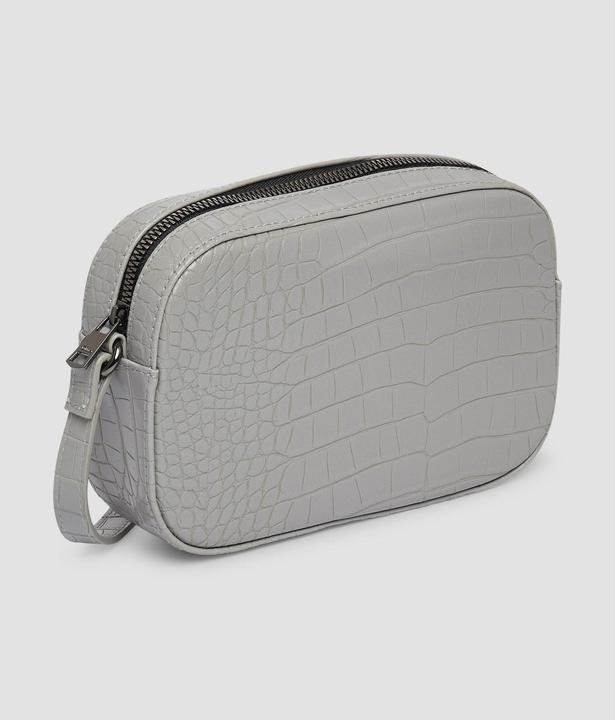 Immagine prodotto s.Oliver Tasche Camera-Bag in Kroko-Optik