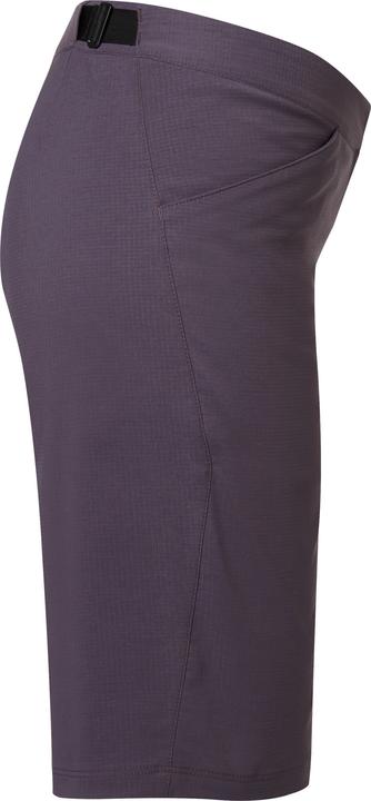 Produktbild Fox Ranger (L)