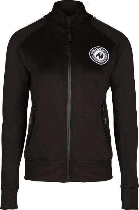 Immagine prodotto Gorilla Wear Montana Track (M)