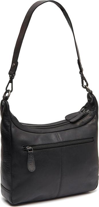 Immagine prodotto The Chesterfield Brand Mirave Schultertasche Leder 25 cm