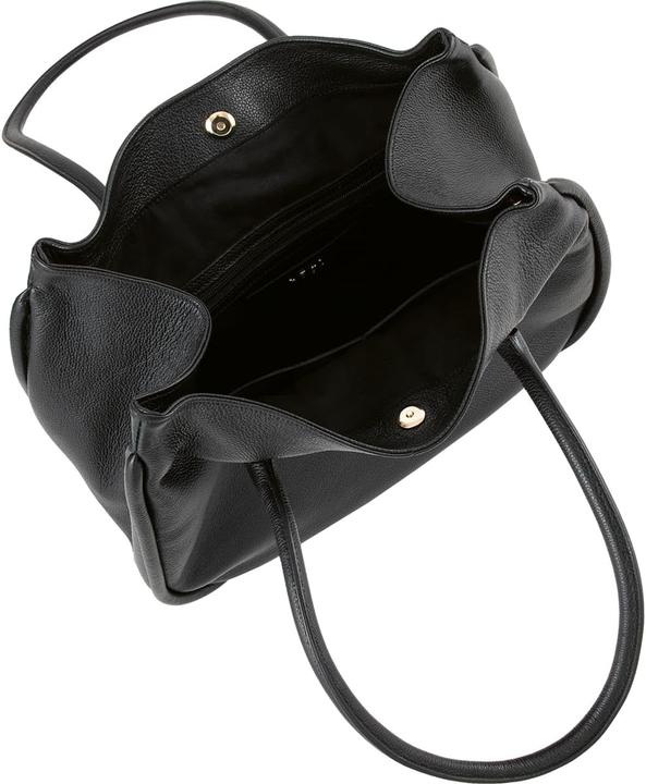 Immagine prodotto Högl Stella