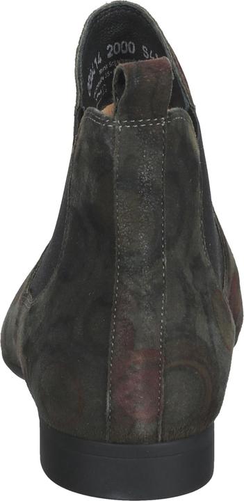 Actual product image Think! Ankle boot (36)