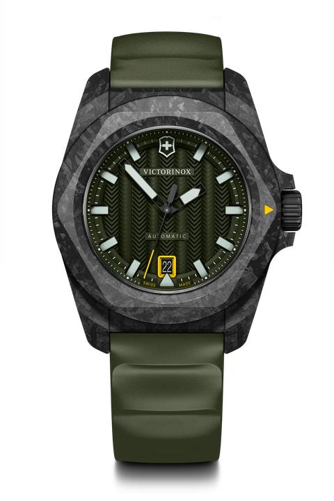 Actual product image Victorinox 242021.1 (41 mm)