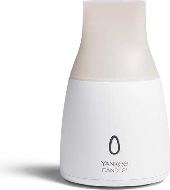 Produktbild Yankee Candle Ultrasonic Aroma Diffusor (100 ml)