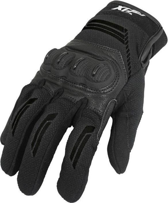 Immagine prodotto ADX Denver (Donne, XXL)