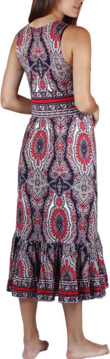 Produktbild Admas Paisley (XL)