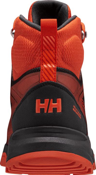 Image du produit Helly Hansen Cascade Mid HT (44.5)