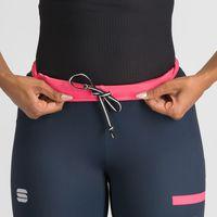 Produktbild Sportful Squadra W Tight (XXL)