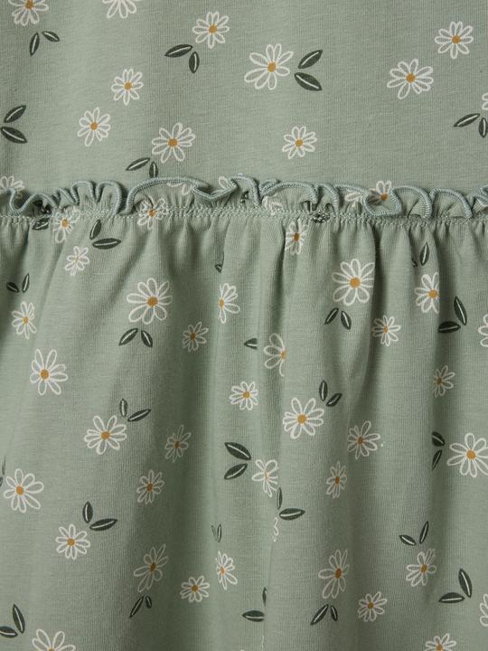 Image du produit Vertbaudet Kleid (98)