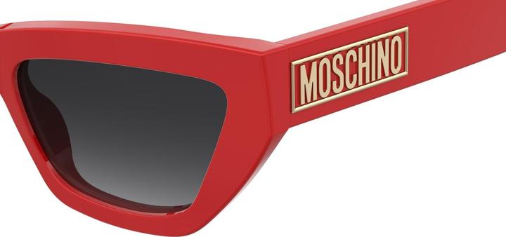 Actual product image Moschino MOS182/S