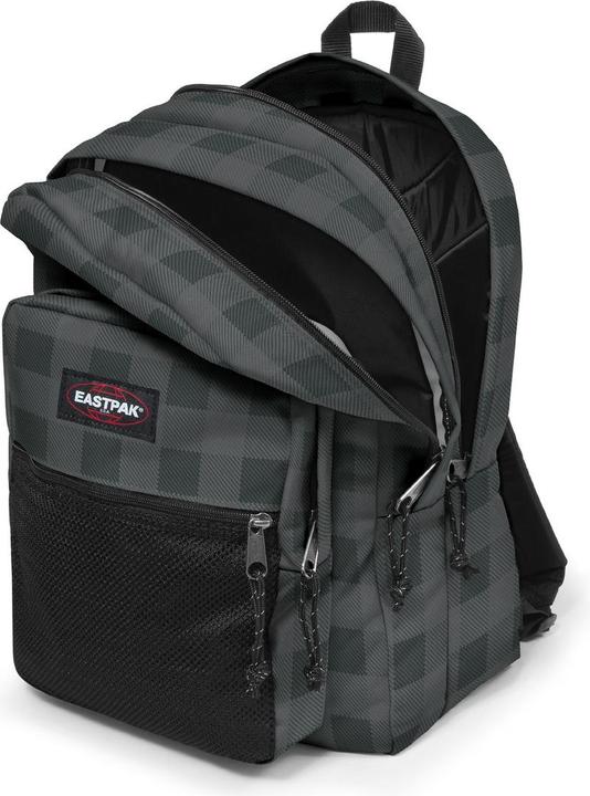 Produktbild Eastpak Pinnacle K060