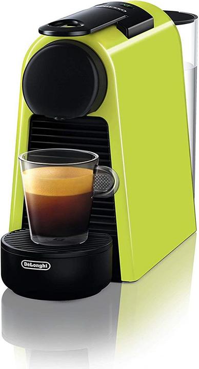 Produktbild De'Longhi Nespresso Essenza Mini (NESPRESSO Original)