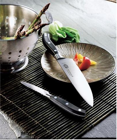 Actual product image Victorinox Grand Maître (15 cm)