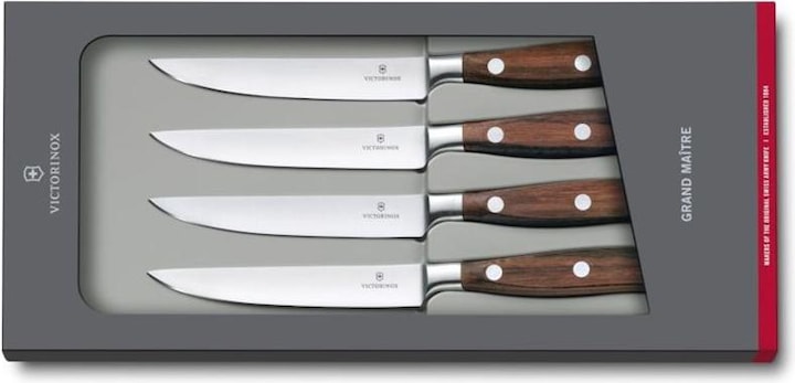 Actual product image Victorinox Grand Maitre (12 cm)