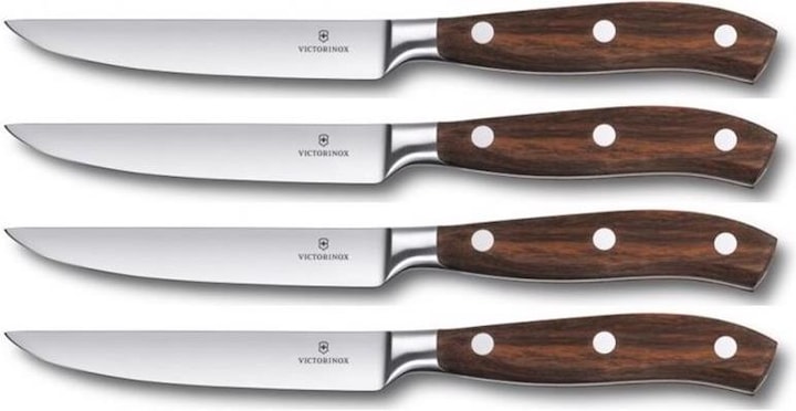 Actual product image Victorinox Grand Maitre (12 cm)