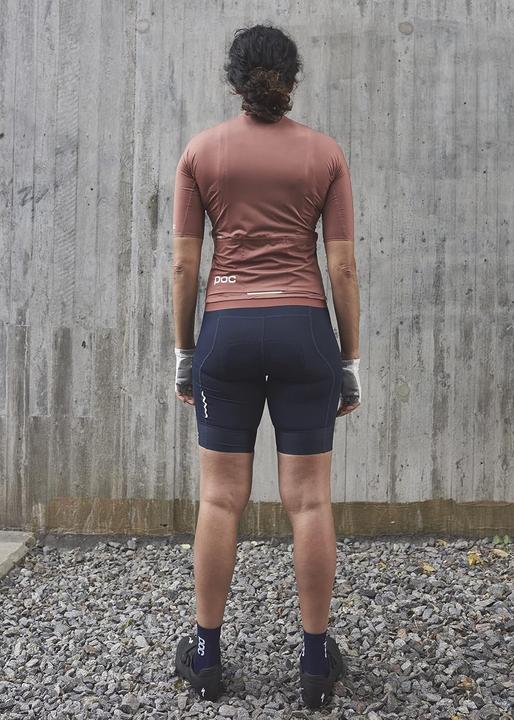 Immagine prodotto Poc Pristine (L)