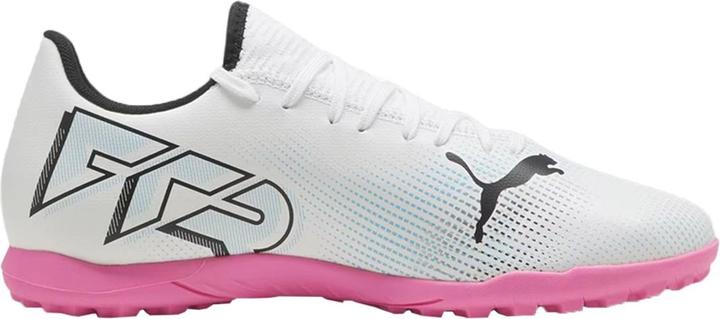 Immagine prodotto Puma Futuro 7 Play Tt (42)