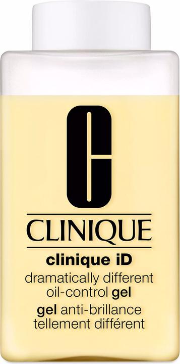 Produktbild Clinique Dramatically Different (115 ml, Gesichtsgel)
