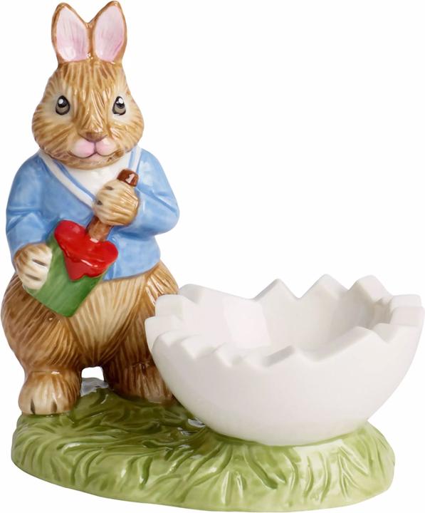 Villeroy & Boch Egg cup (1 x)