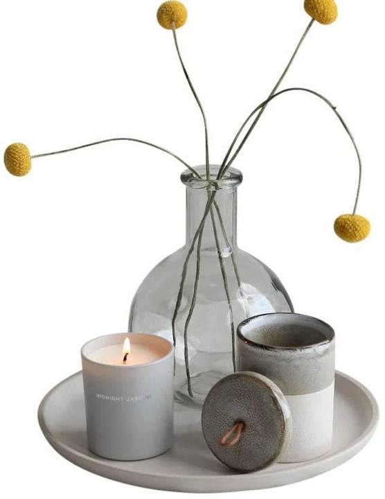 Image du produit Esmée Jasmin de minuit