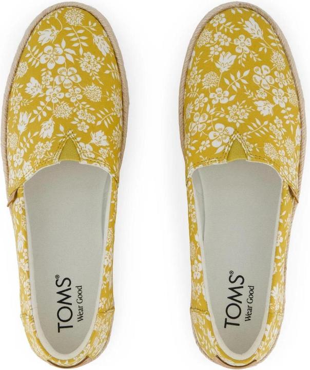 Produktbild Toms Valencia (39)