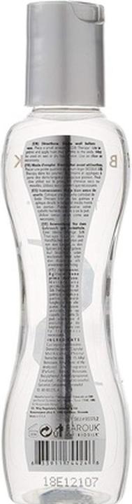 Immagine prodotto BioSilk Terapia della seta LITE 67 (67 ml)