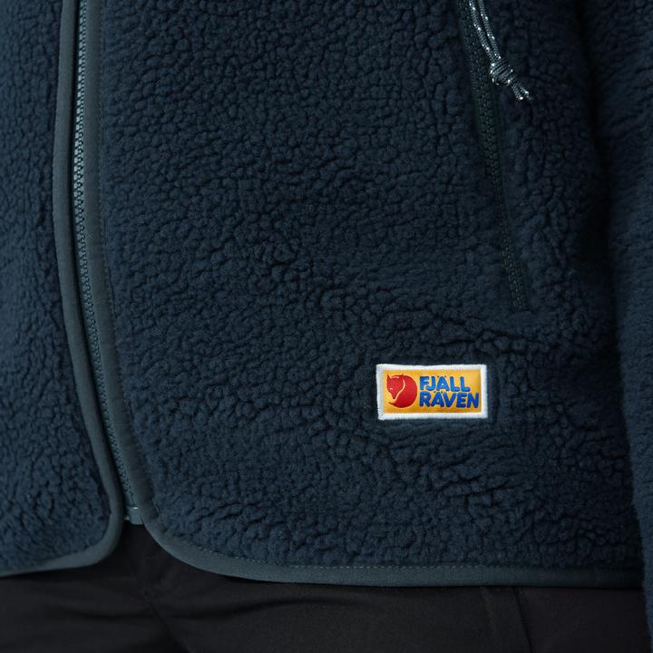 Produktbild Fjällräven Vardag Pile (XS)