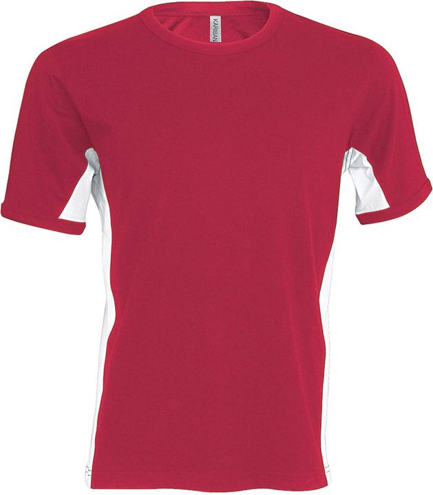 Produktbild Kariban Tiger (L)