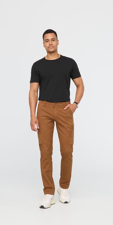 Produktbild Du/Er Live Free Relaxed Adventure Pant