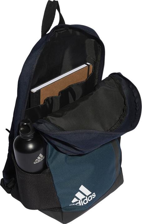 Image du produit adidas Motion Badge Of Sport Sac à Dos