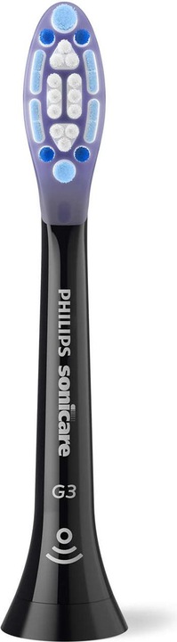 Actual product image Philips Sonicare G3 Premium Gum Care (4 x)