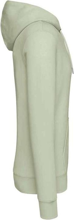 Produktbild Native Spirit Kapuzenpullover Schwer (L)