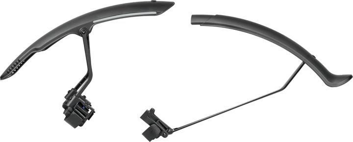 Immagine prodotto Topeak TetraFender G (Set di parafanghi)