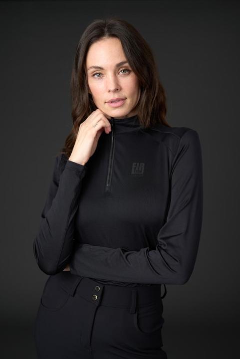 Immagine prodotto Catago FIR-Tech (M)