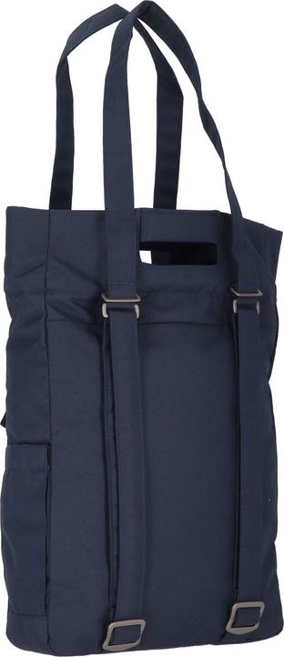Immagine prodotto Jack Wolfskin Piccadilly (13 l)