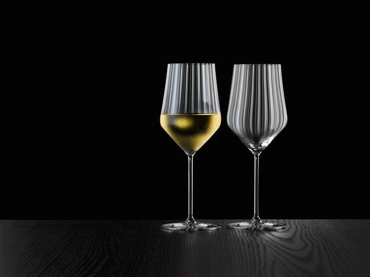Actual product image Nachtmann Aperitivo Universal Set 2 pcs (4.90 dl, 2 x, Aperitif glasses)