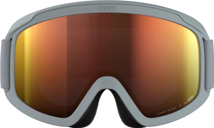 Immagine prodotto Poc Opsin