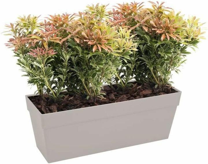 Image du produit Elho Loft urbain (17 cm)