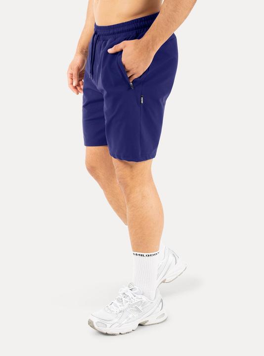 Produktbild Smilodox Shorts Xion (L)