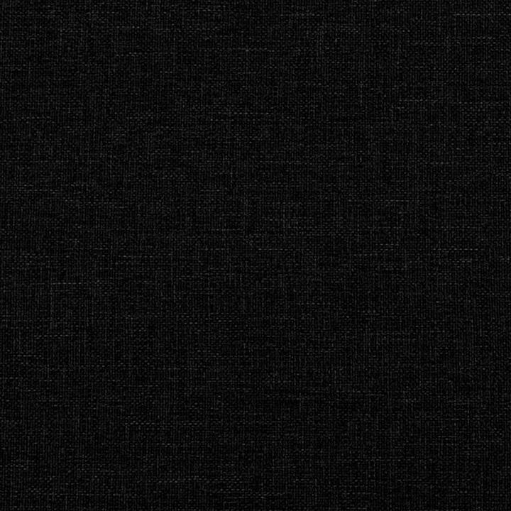 Produktbild vidaXL Boxspringbett (140 x 190 cm)