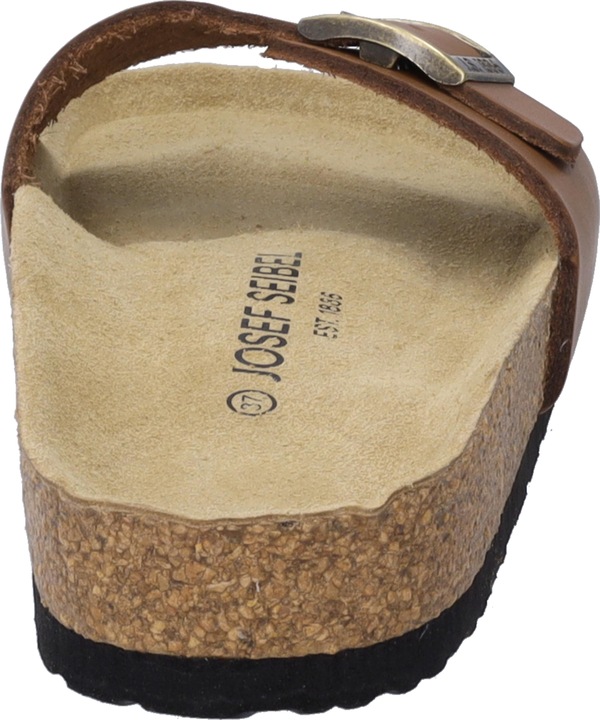 Immagine prodotto Josef Seibel 64703-354 (43)
